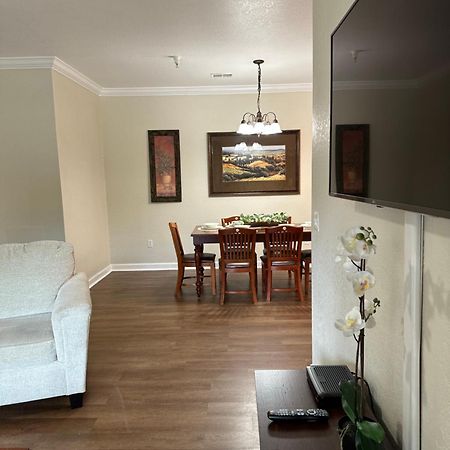 Gone 2 Florida Vacation Homes Four Corners Ngoại thất bức ảnh