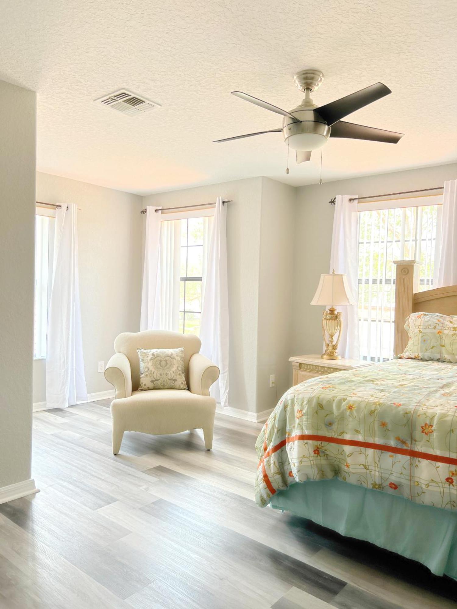 Gone 2 Florida Vacation Homes Four Corners Ngoại thất bức ảnh