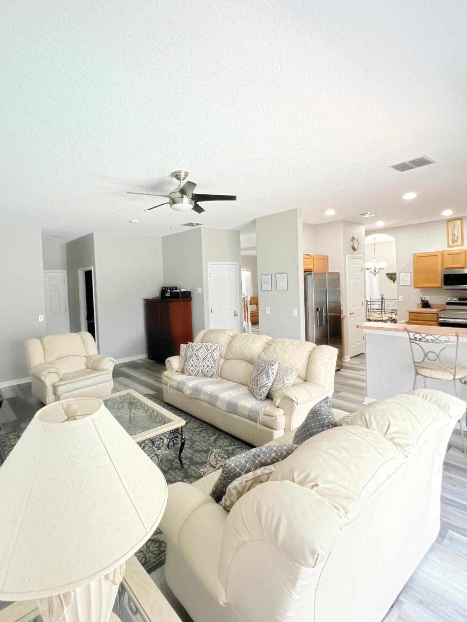 Gone 2 Florida Vacation Homes Four Corners Ngoại thất bức ảnh