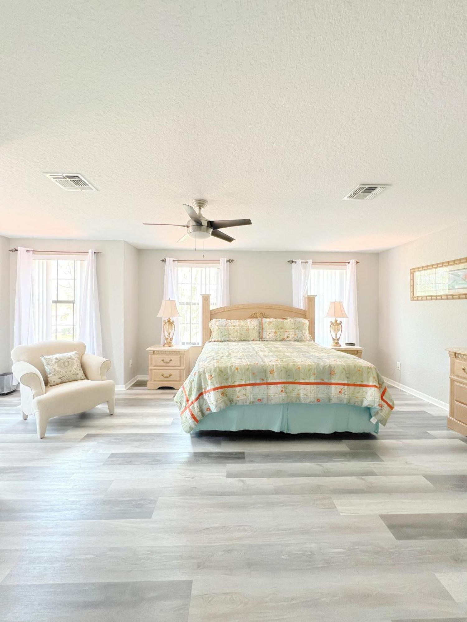 Gone 2 Florida Vacation Homes Four Corners Ngoại thất bức ảnh