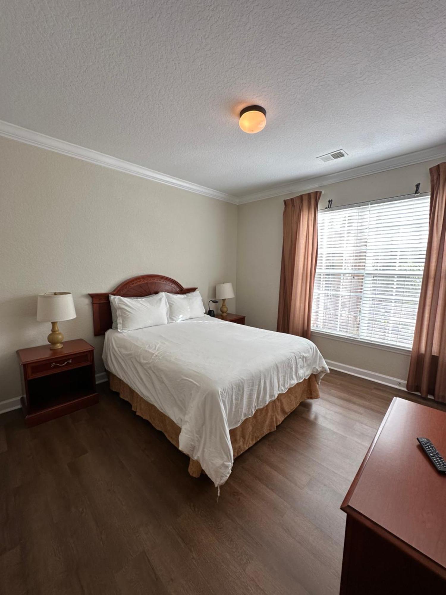 Gone 2 Florida Vacation Homes Four Corners Ngoại thất bức ảnh