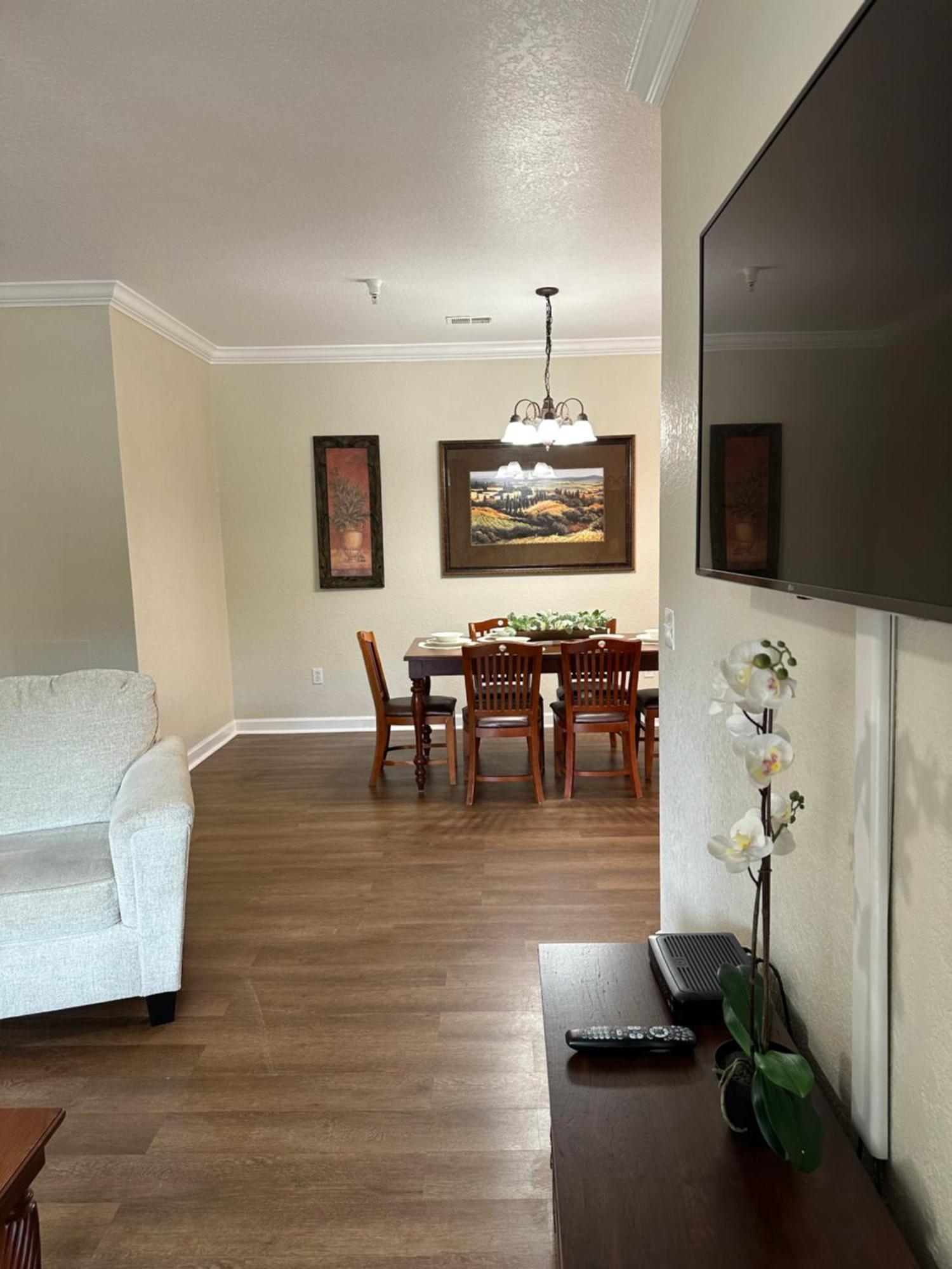 Gone 2 Florida Vacation Homes Four Corners Ngoại thất bức ảnh