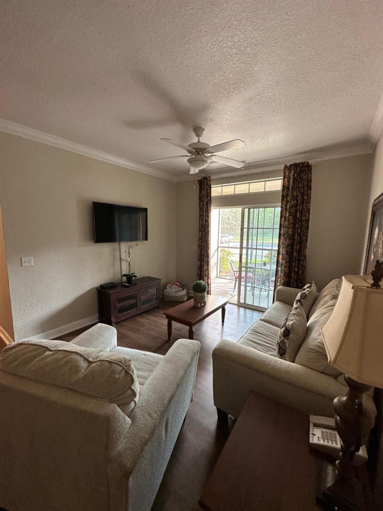 Gone 2 Florida Vacation Homes Four Corners Ngoại thất bức ảnh