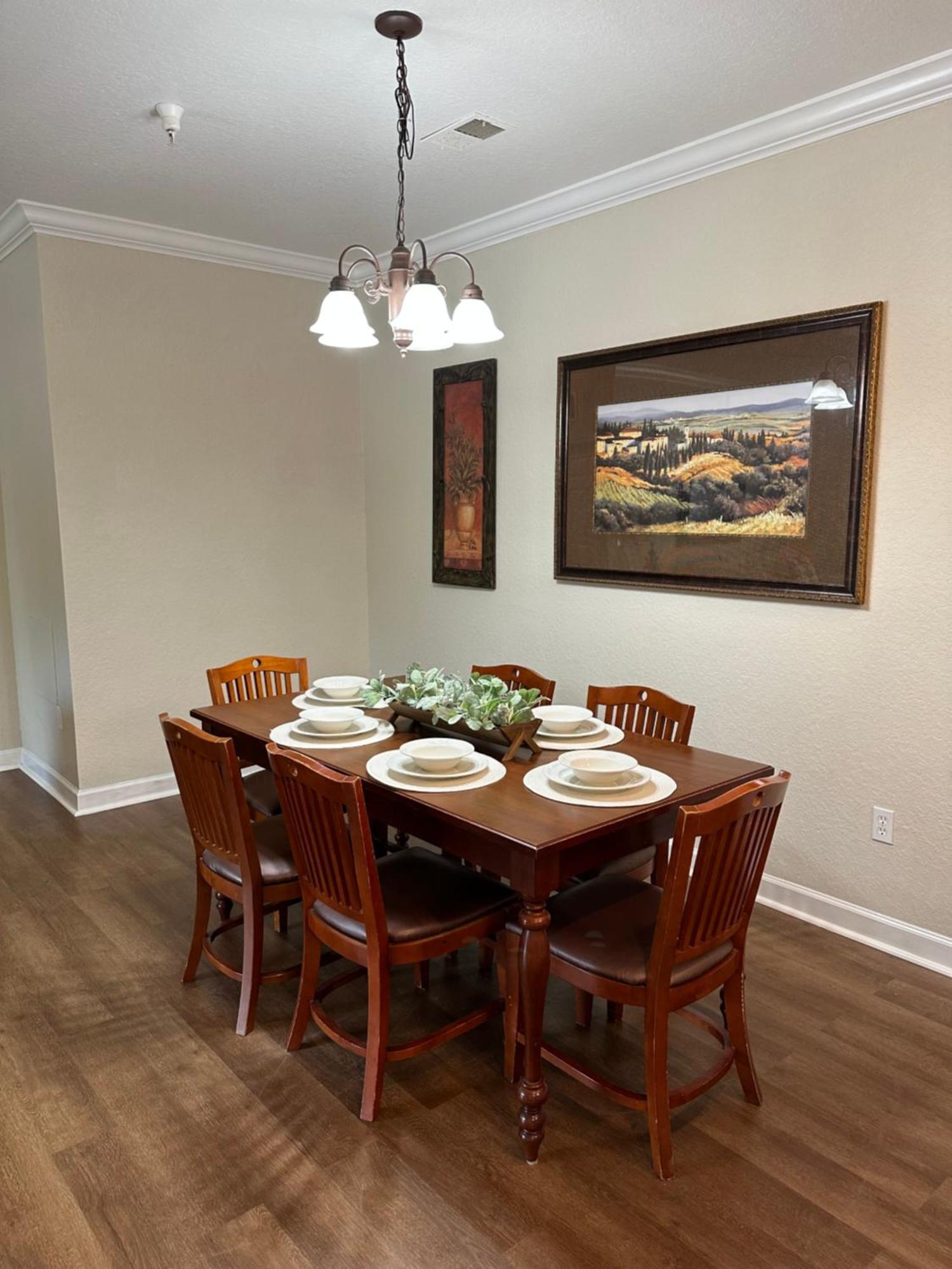 Gone 2 Florida Vacation Homes Four Corners Ngoại thất bức ảnh
