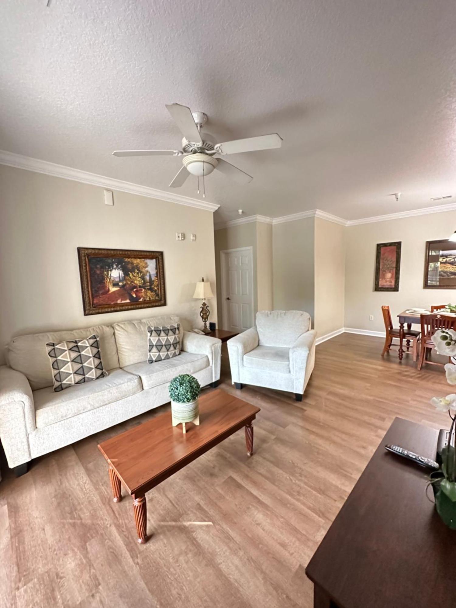 Gone 2 Florida Vacation Homes Four Corners Ngoại thất bức ảnh