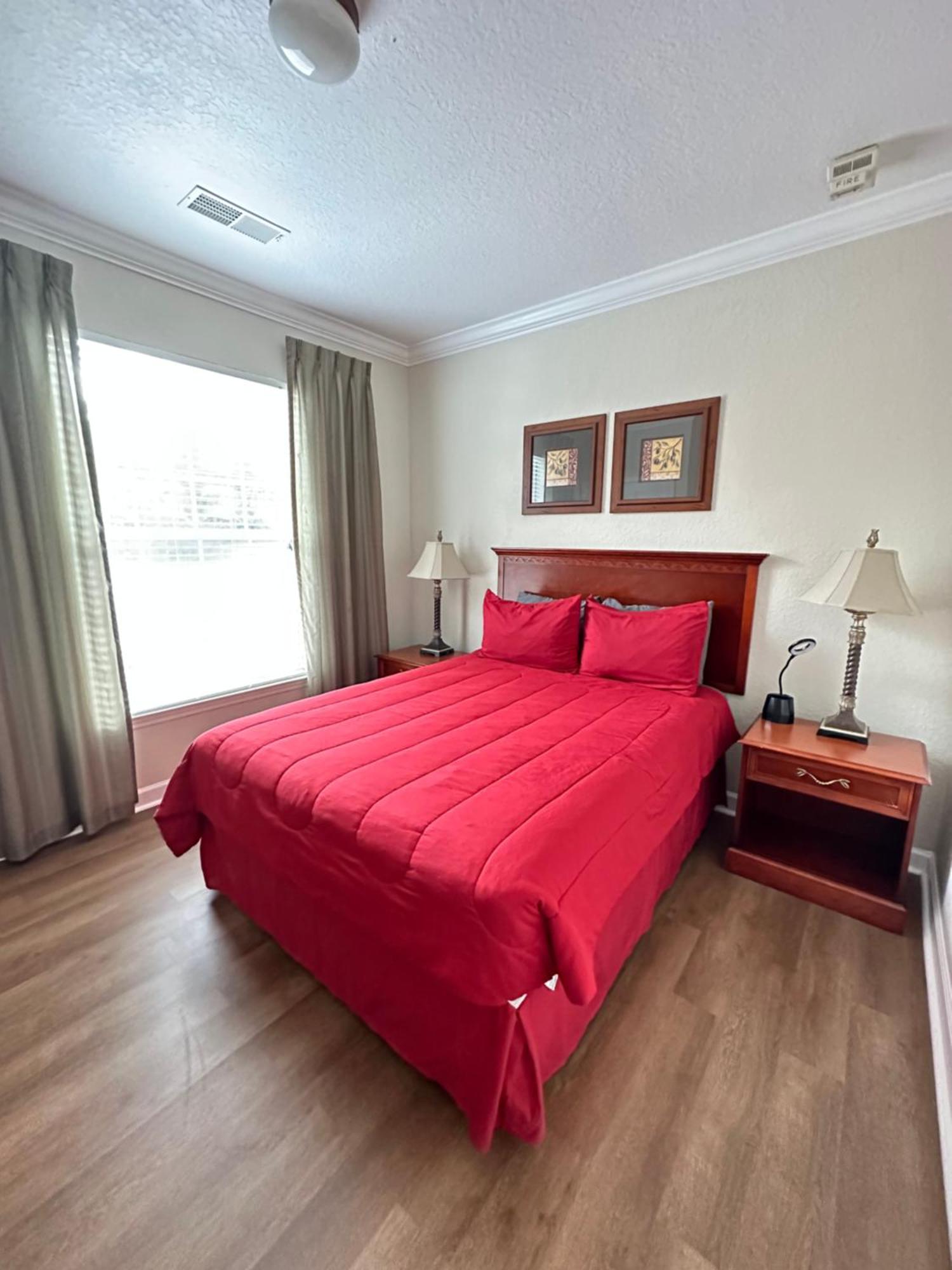 Gone 2 Florida Vacation Homes Four Corners Ngoại thất bức ảnh