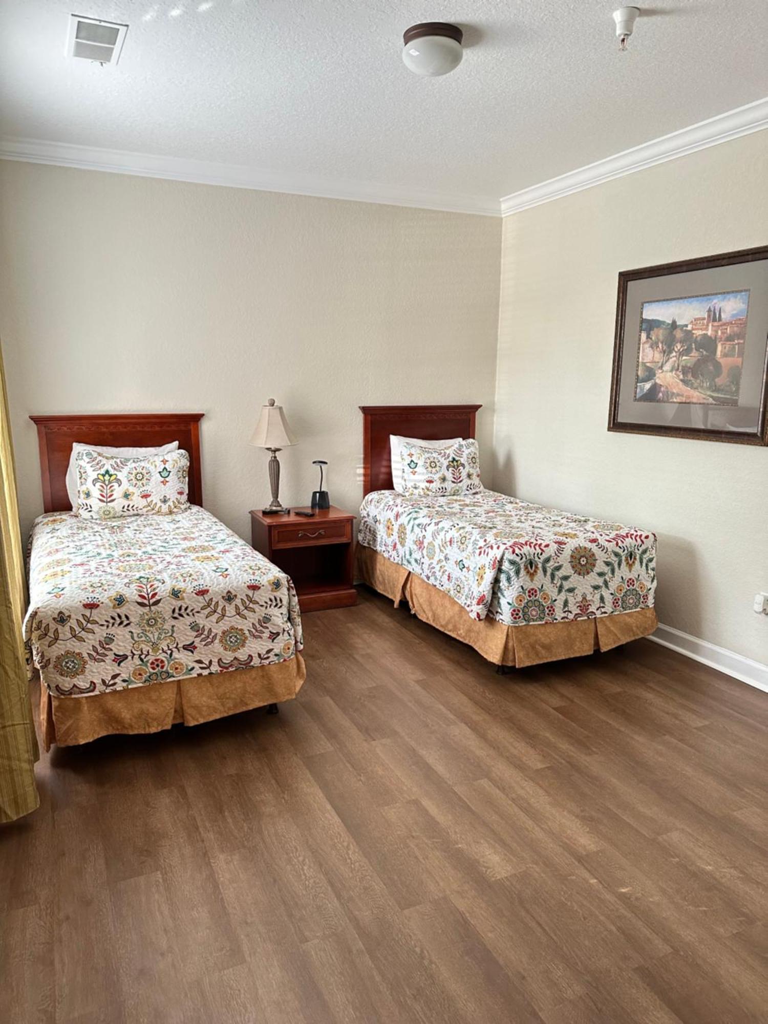 Gone 2 Florida Vacation Homes Four Corners Ngoại thất bức ảnh