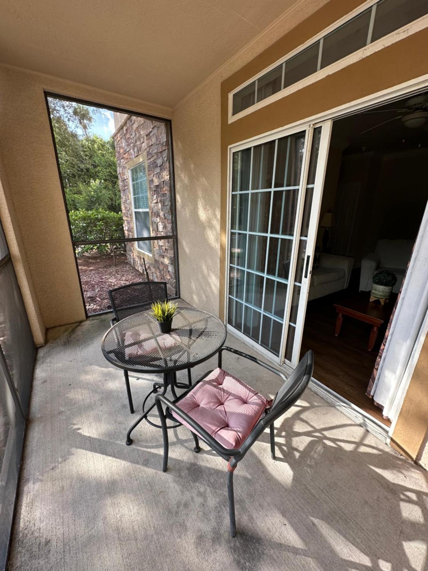 Gone 2 Florida Vacation Homes Four Corners Ngoại thất bức ảnh