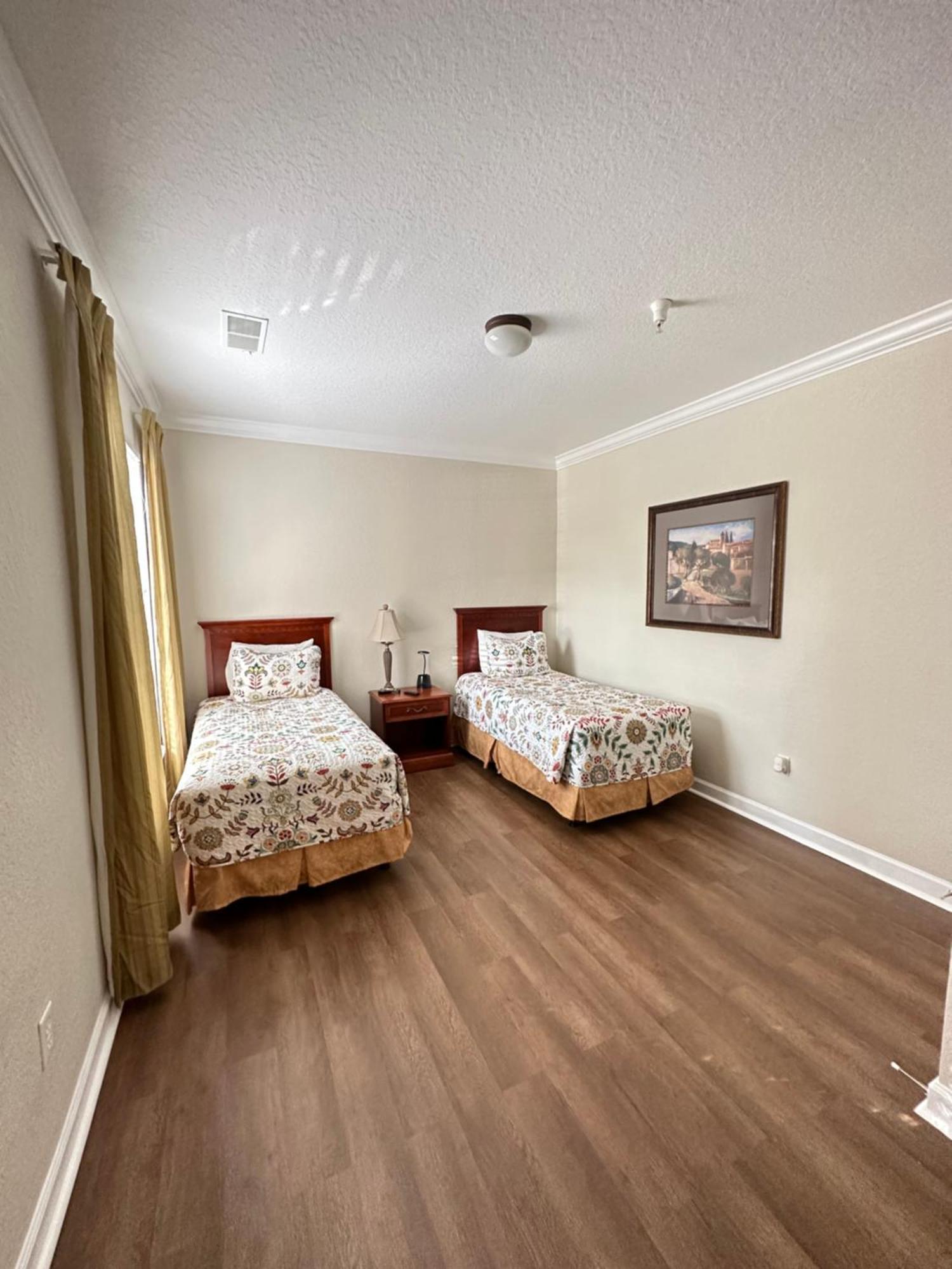 Gone 2 Florida Vacation Homes Four Corners Ngoại thất bức ảnh
