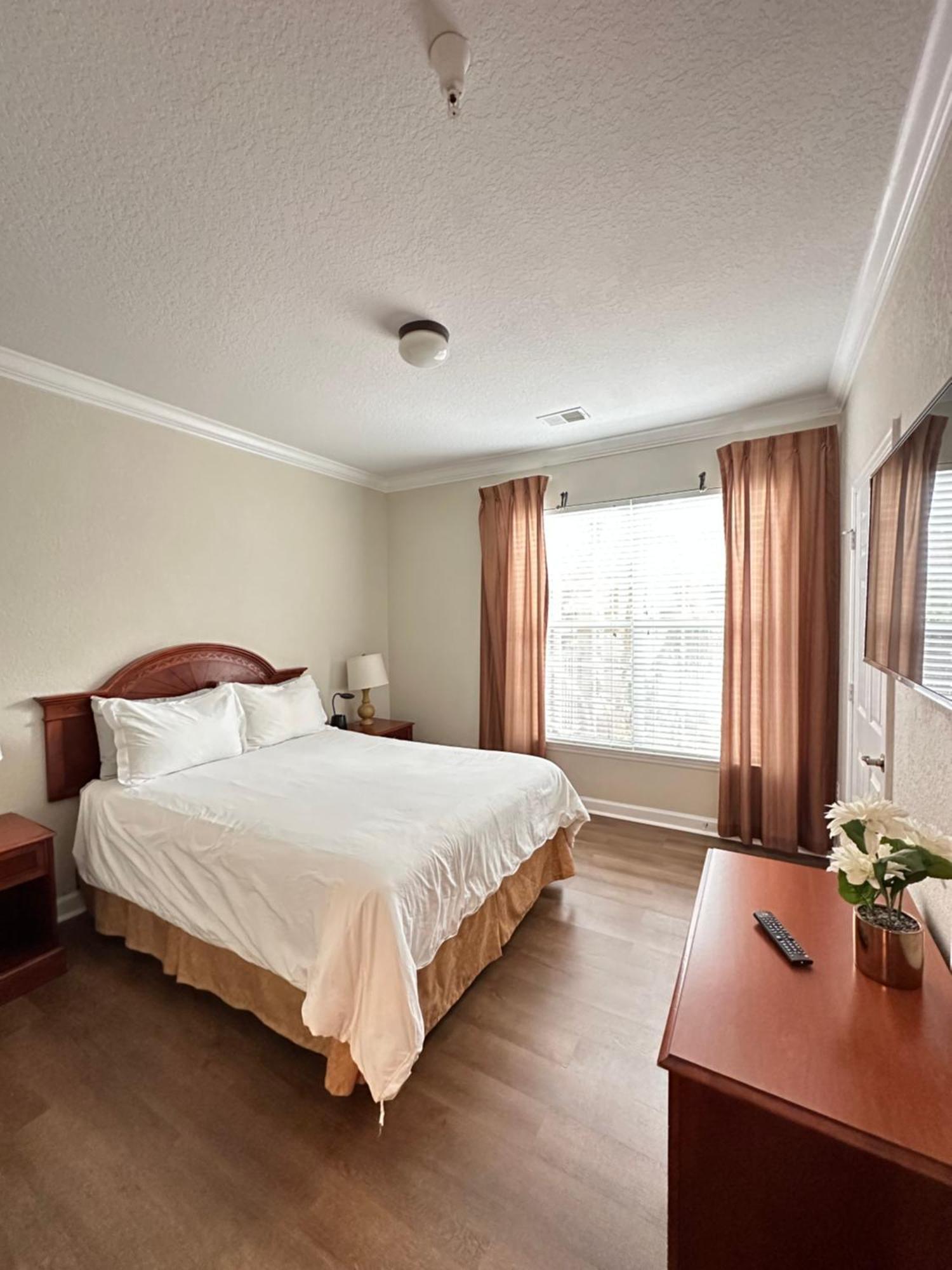 Gone 2 Florida Vacation Homes Four Corners Ngoại thất bức ảnh