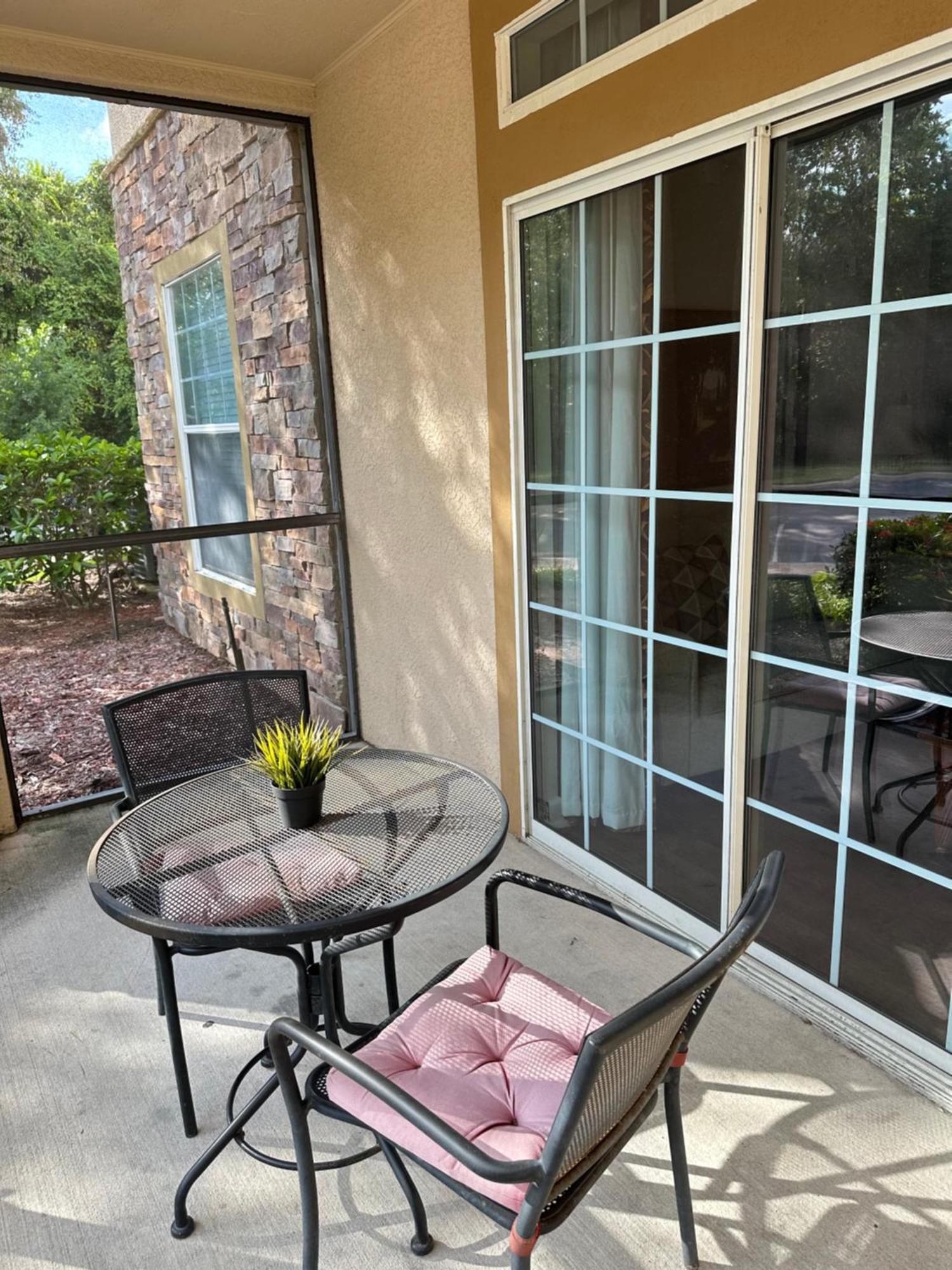Gone 2 Florida Vacation Homes Four Corners Ngoại thất bức ảnh