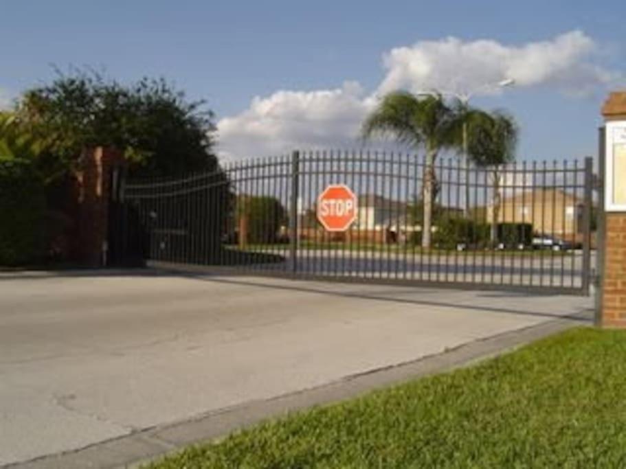 Gone 2 Florida Vacation Homes Four Corners Phòng bức ảnh