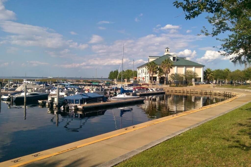 Gone 2 Florida Vacation Homes Four Corners Phòng bức ảnh