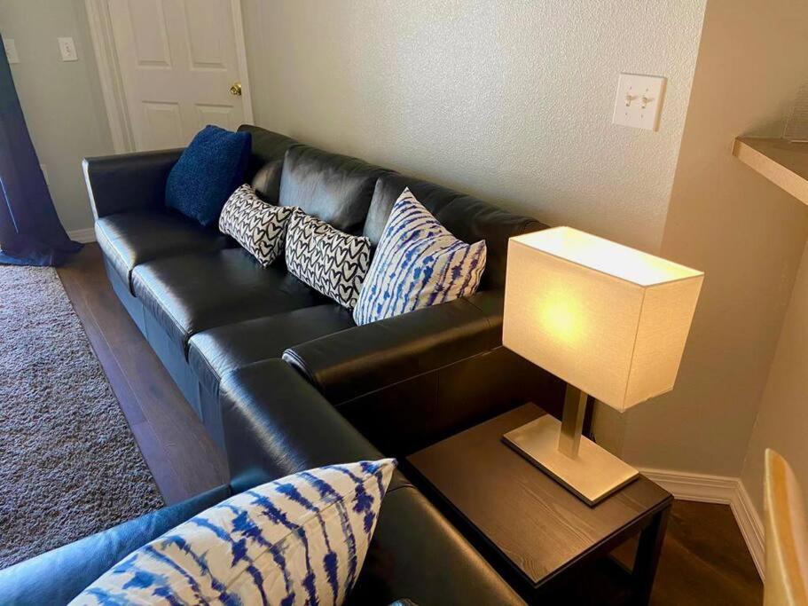 Gone 2 Florida Vacation Homes Four Corners Phòng bức ảnh