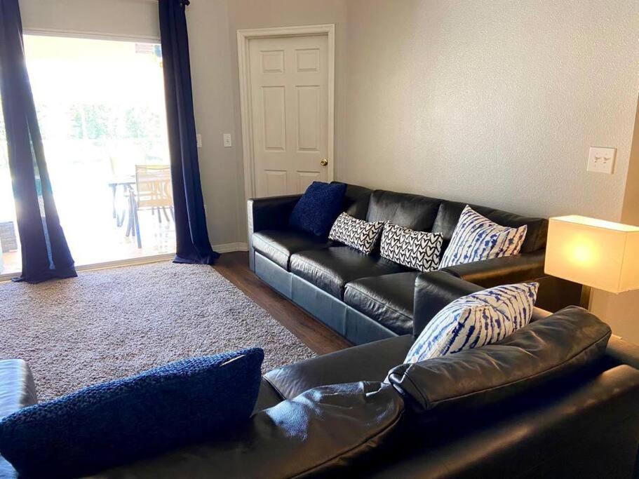 Gone 2 Florida Vacation Homes Four Corners Phòng bức ảnh