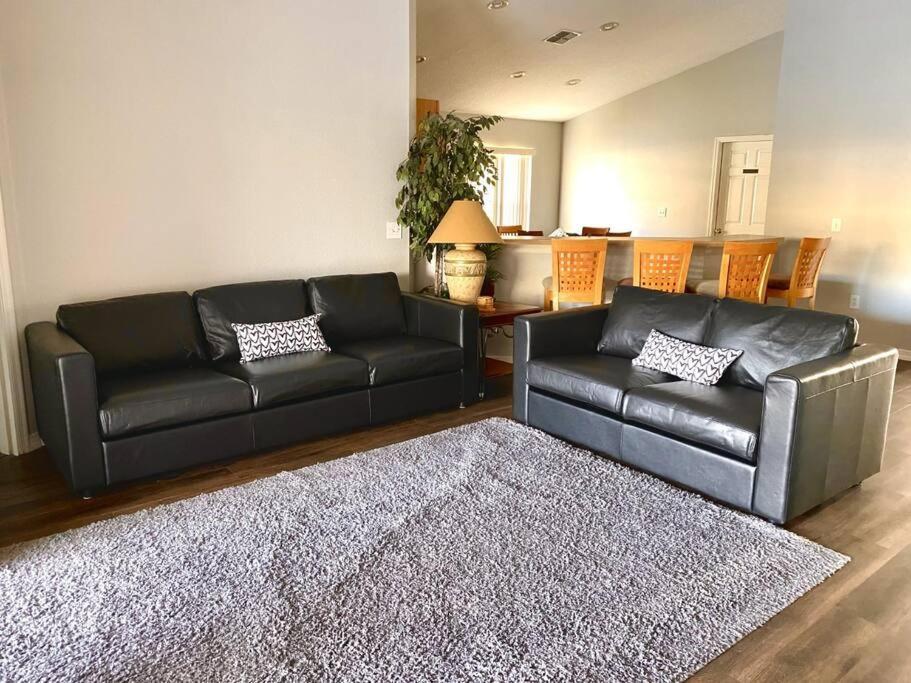 Gone 2 Florida Vacation Homes Four Corners Phòng bức ảnh