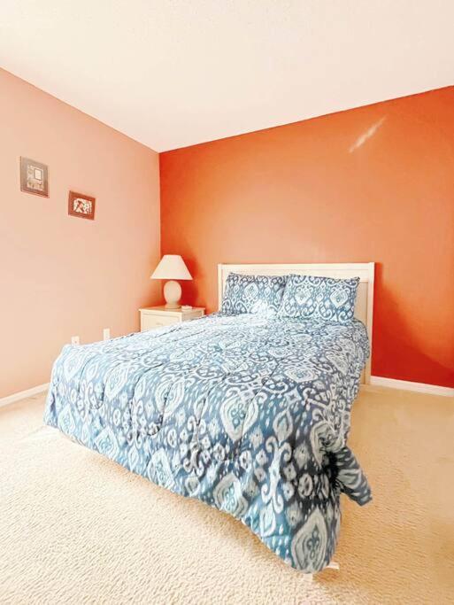 Gone 2 Florida Vacation Homes Four Corners Phòng bức ảnh