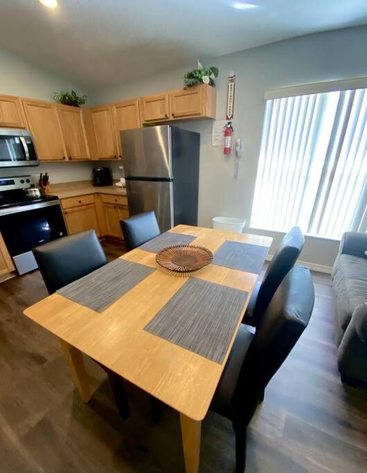 Gone 2 Florida Vacation Homes Four Corners Phòng bức ảnh